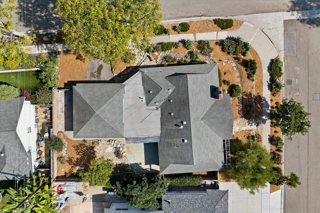 5688 Fiesta Dr, Carpinteria six