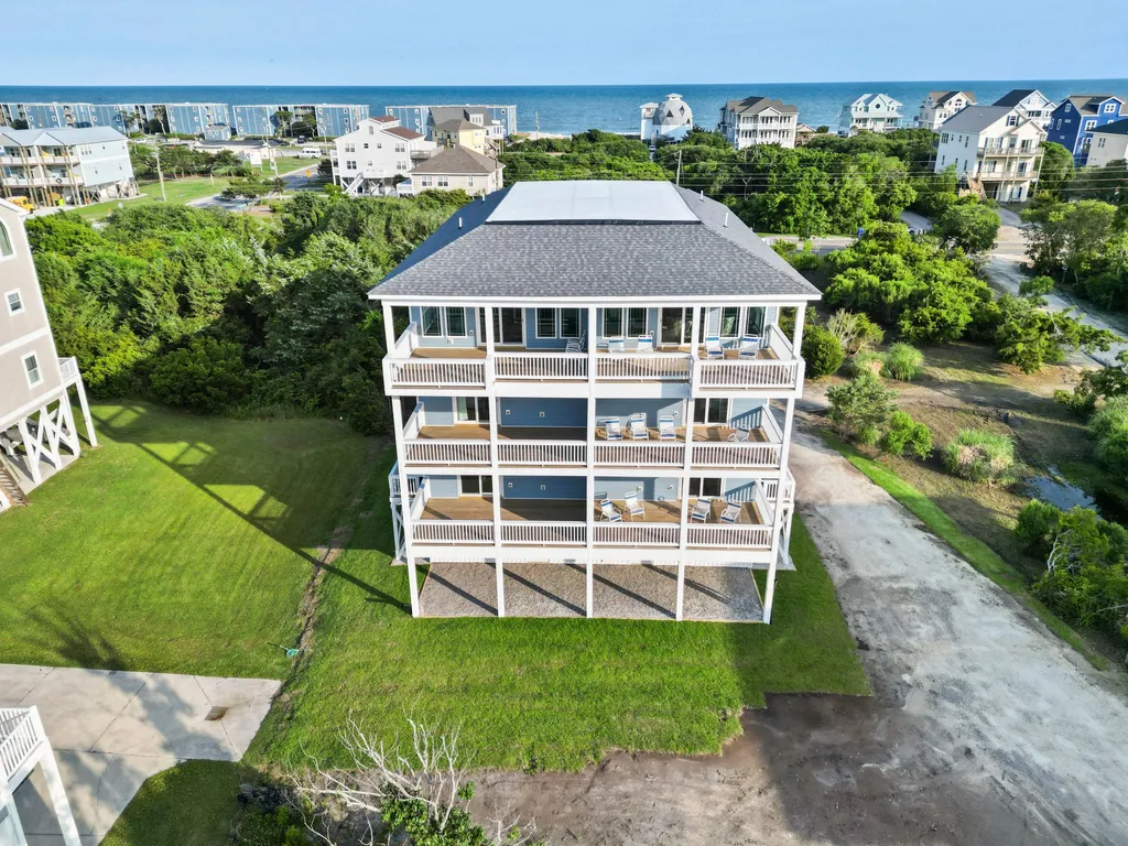 2075 New River Inlet Road North Topsail Beach Nc main
