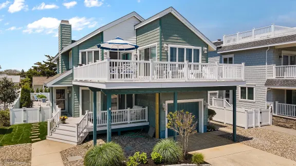 10605 1st Ave, Stone Harbor, Nj 