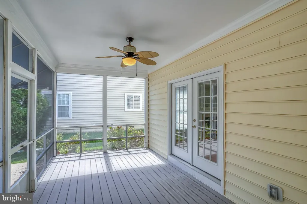 20585 Quillen Rd, Rehoboth Beach, De six