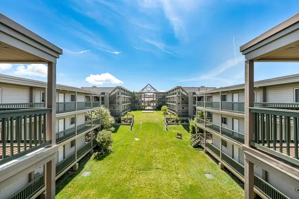 301 Pinnacle Inn Road Beech Mountain Nc 