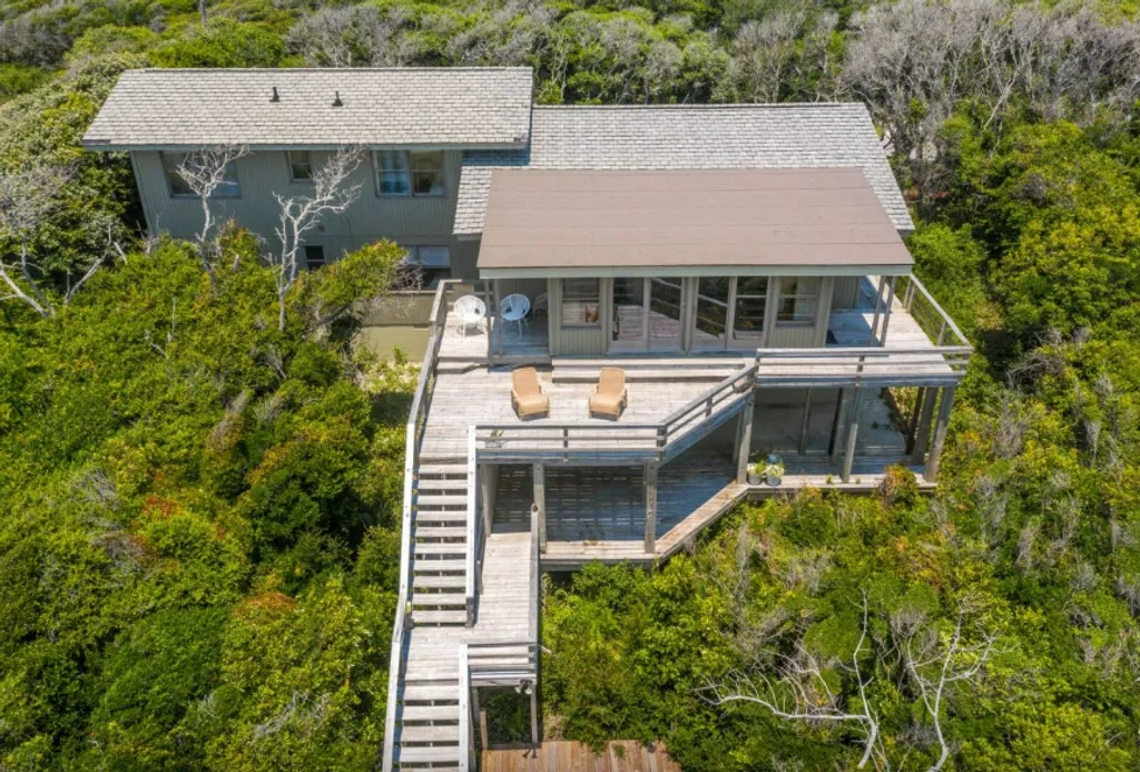 129 Dogwood Cir Pine Knoll Shores Nc 28512 six