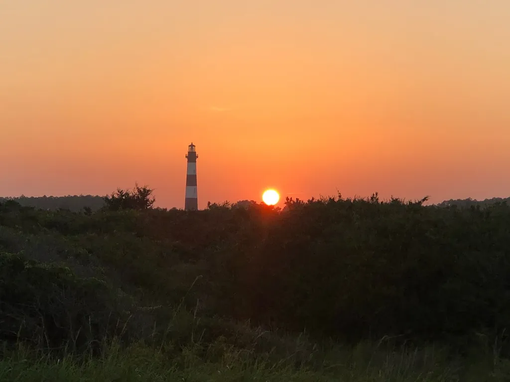 Coastal calm- Avon Family house- rest and relax - Photo 2