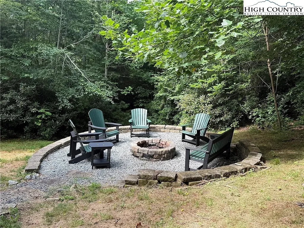 Blowing Rock Nc 28605 six