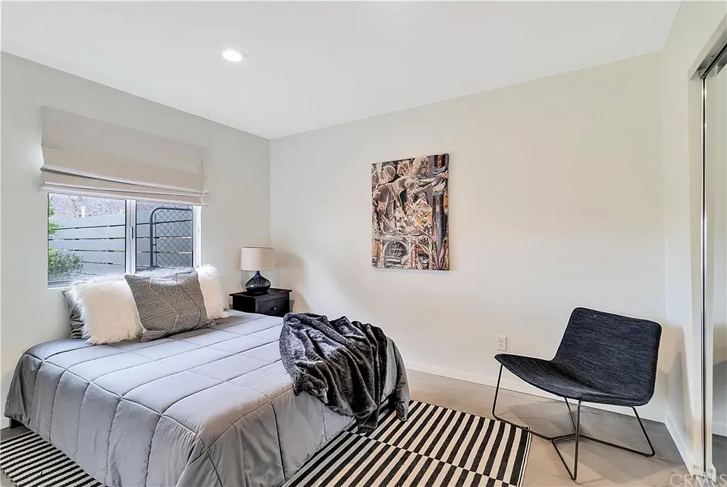 61875 Anaconda Dr, Joshua Tree six