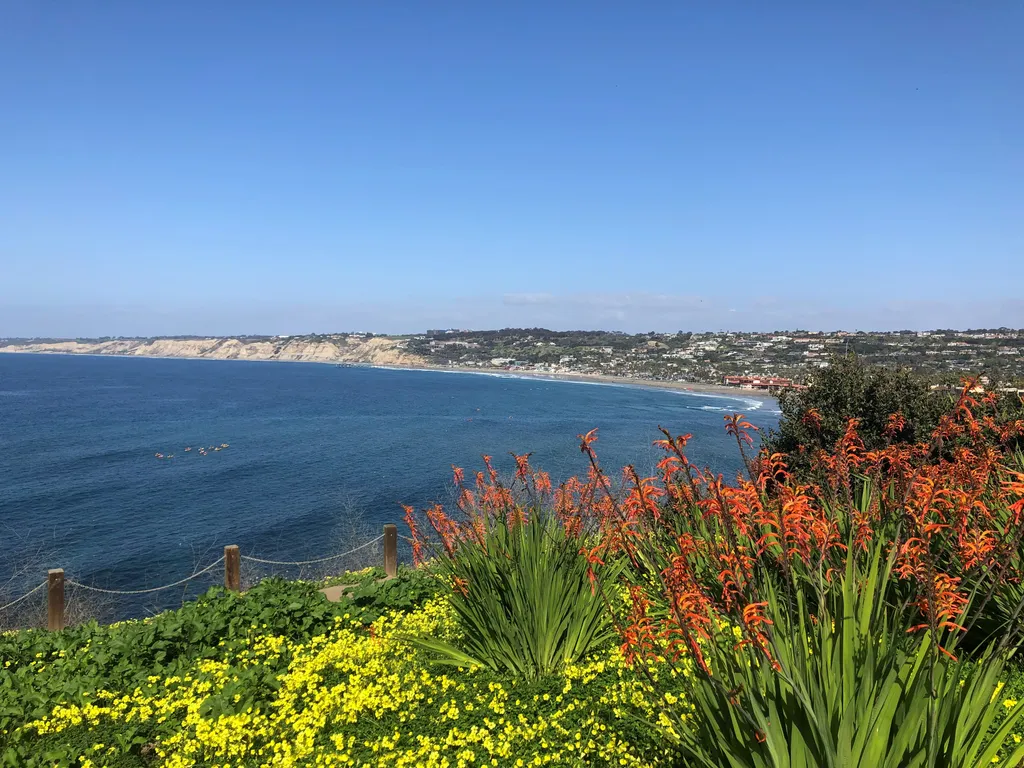 La Jolla San Diego Ca Fractional Ownership six