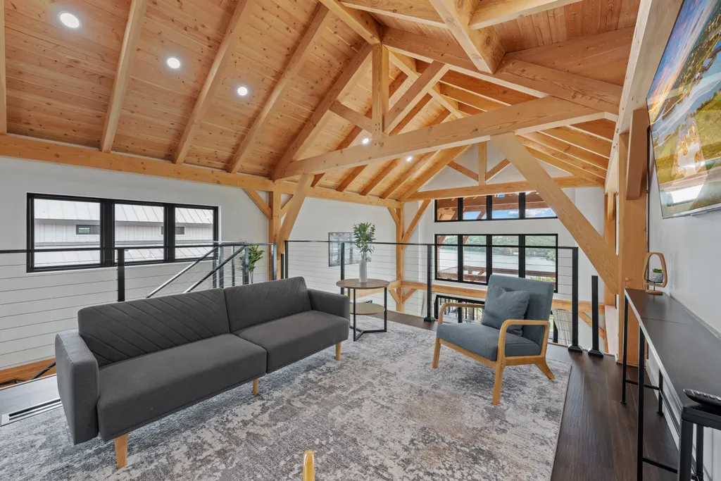 1288 Rawhide Ridge Graford Tx 