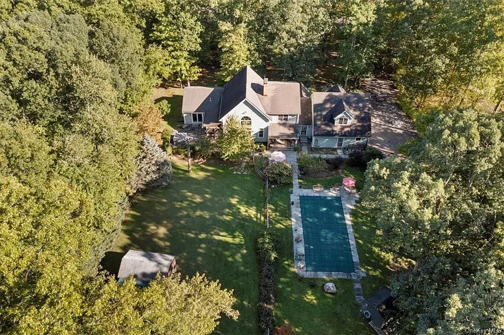5 Elyse Drive, New Paltz, New York, Ny six