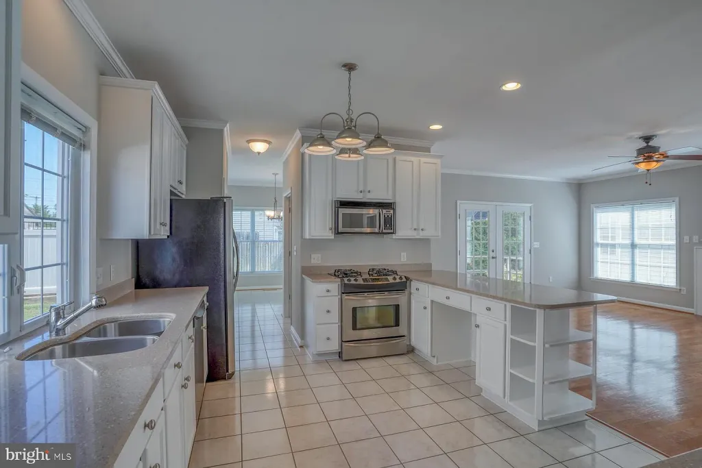 20585 Quillen Rd, Rehoboth Beach, De two