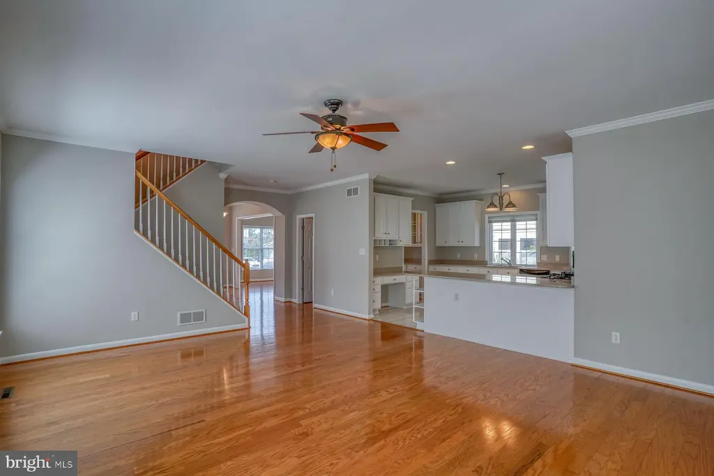 20585 Quillen Rd, Rehoboth Beach, De five