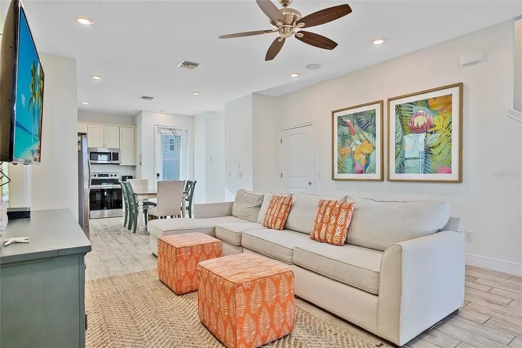 2960 Salted Rim Rd Reunion Fl 34747 Fractional Ownership six