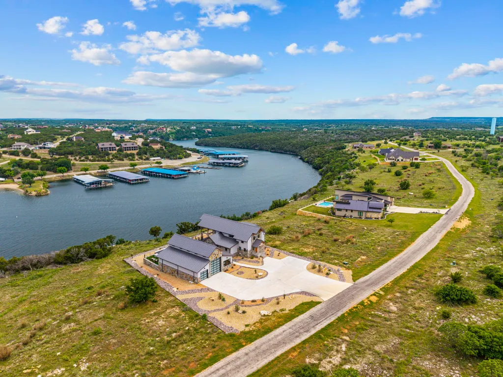 1288 Rawhide Ridge Graford Tx three