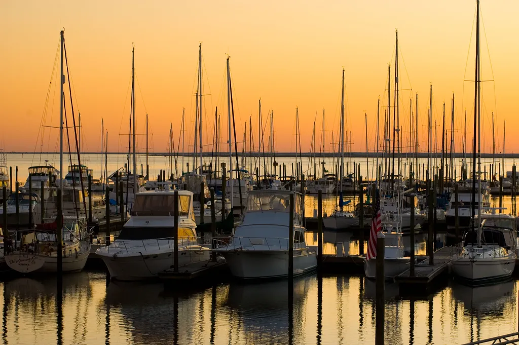 Fractional Home Sale St Simons Island Ga six