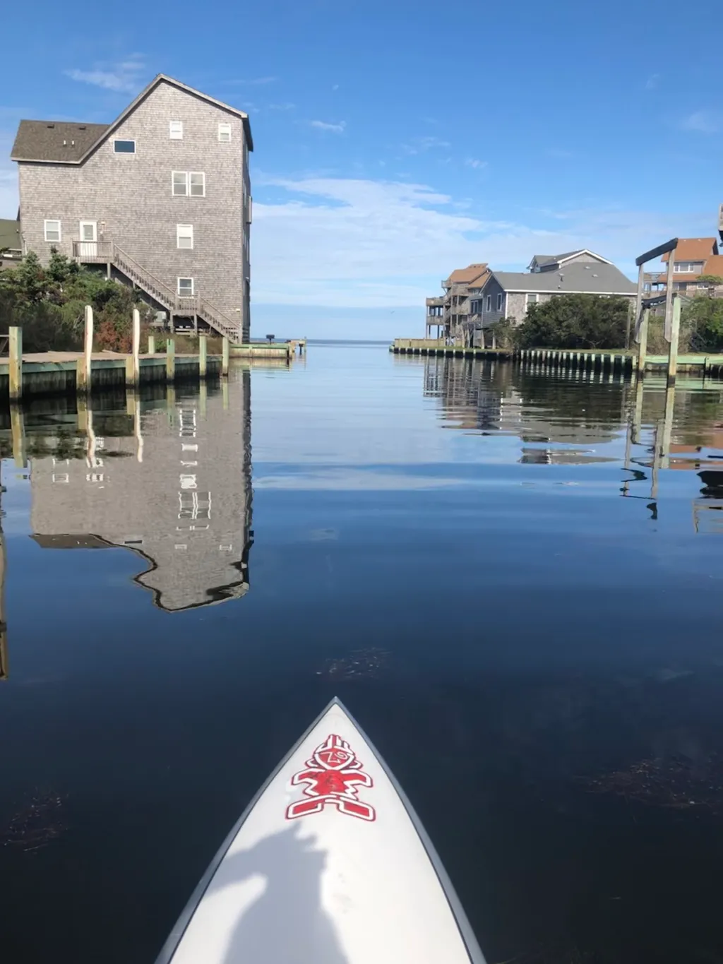 Coastal calm- Avon Family house- rest and relax - Photo 7