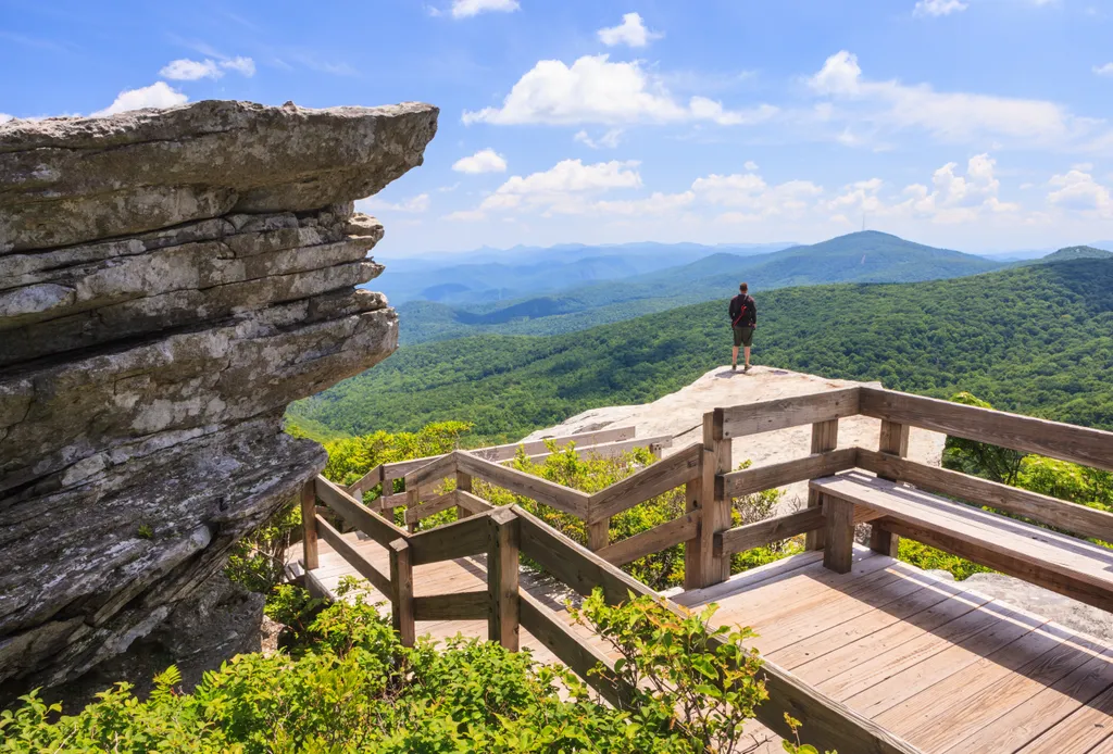 Blowing Rock Nc Fractional Ownership Home two