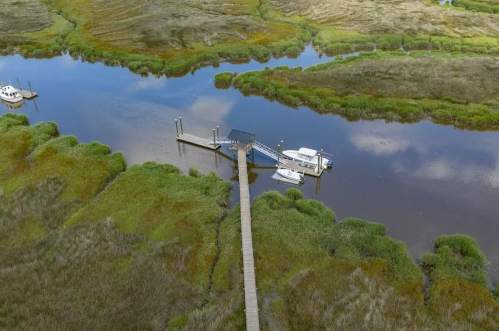 21 Atlantic Point Drive, St. Simons Island, Ga, two