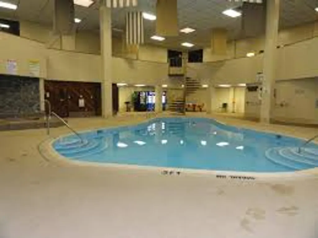 301 Pinnacle Inn Road Beech Mountain Nc five