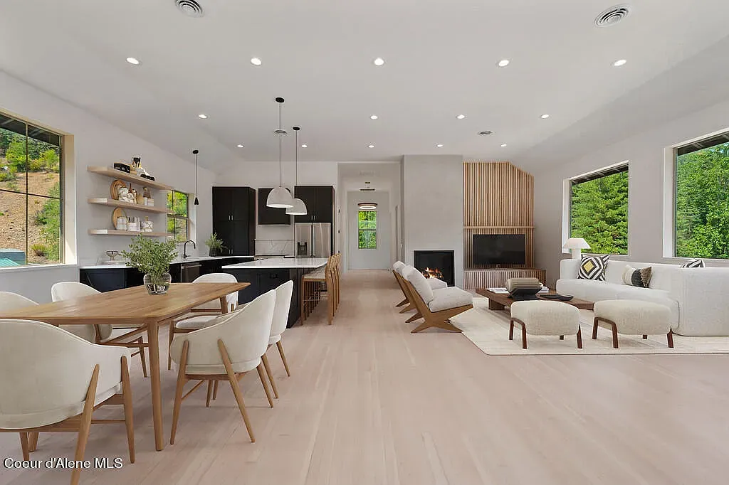 Inspiration Home 320 main wardner st 