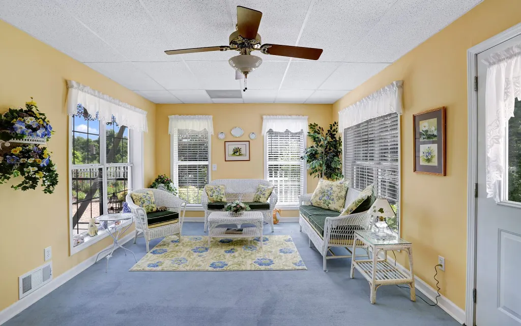 877 Ginger Ln, Hiawassee, Ga six
