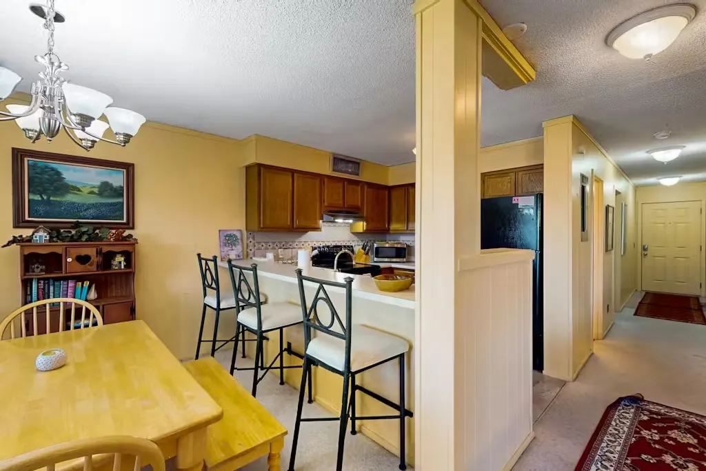 301 Pinnacle Inn Road Beech Mountain Nc 