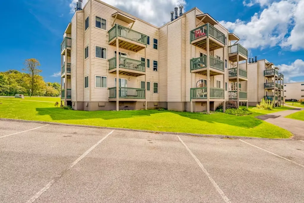 301 Pinnacle Inn Road Beech Mountain Nc main