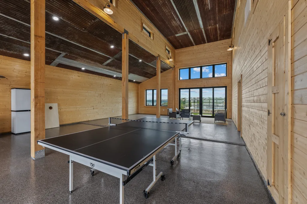 1288 Rawhide Ridge Graford Tx 