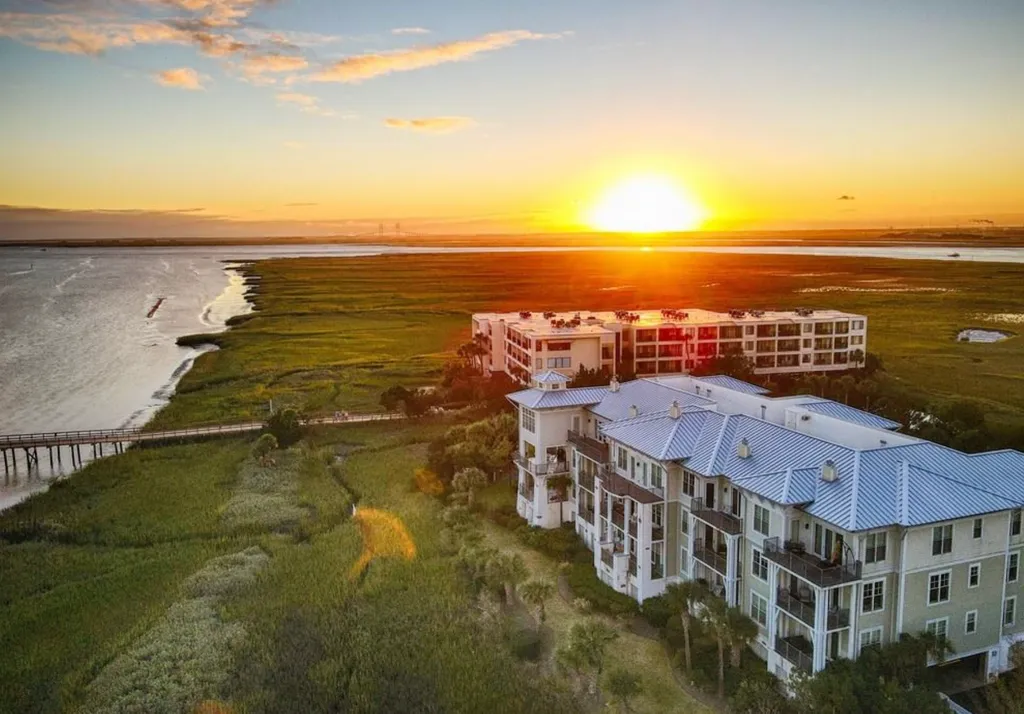 10 Marina Drive Unit 314, St. Simons Island, Ga, main