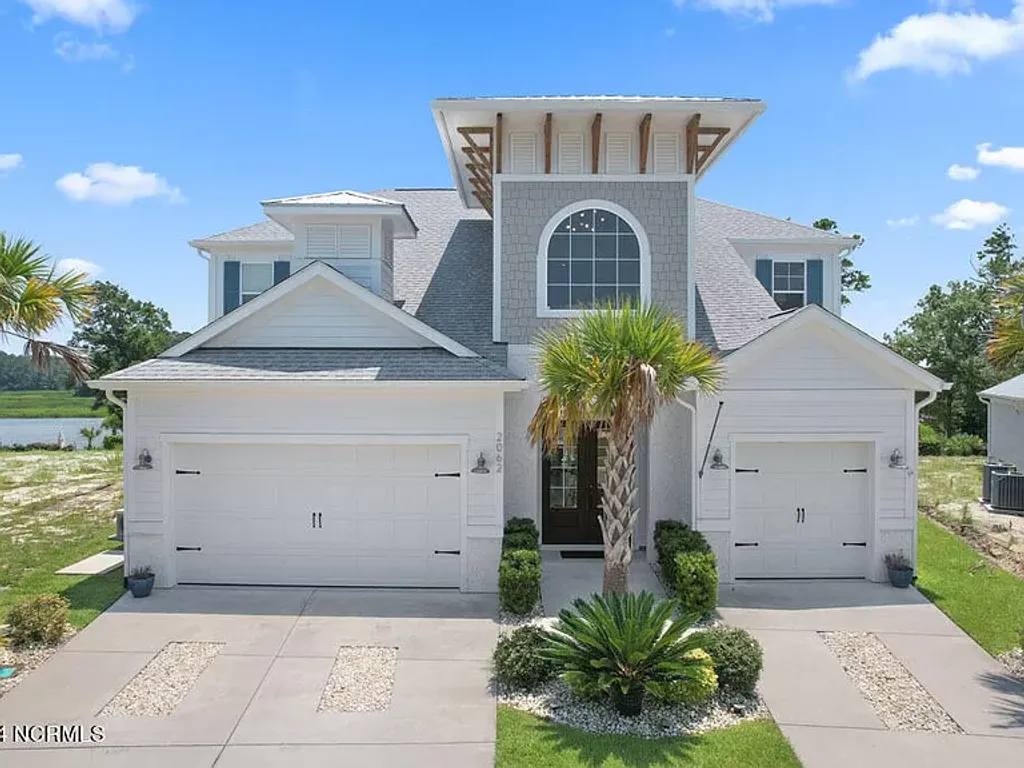 Inspiration Home 2082 manor parc drive 
