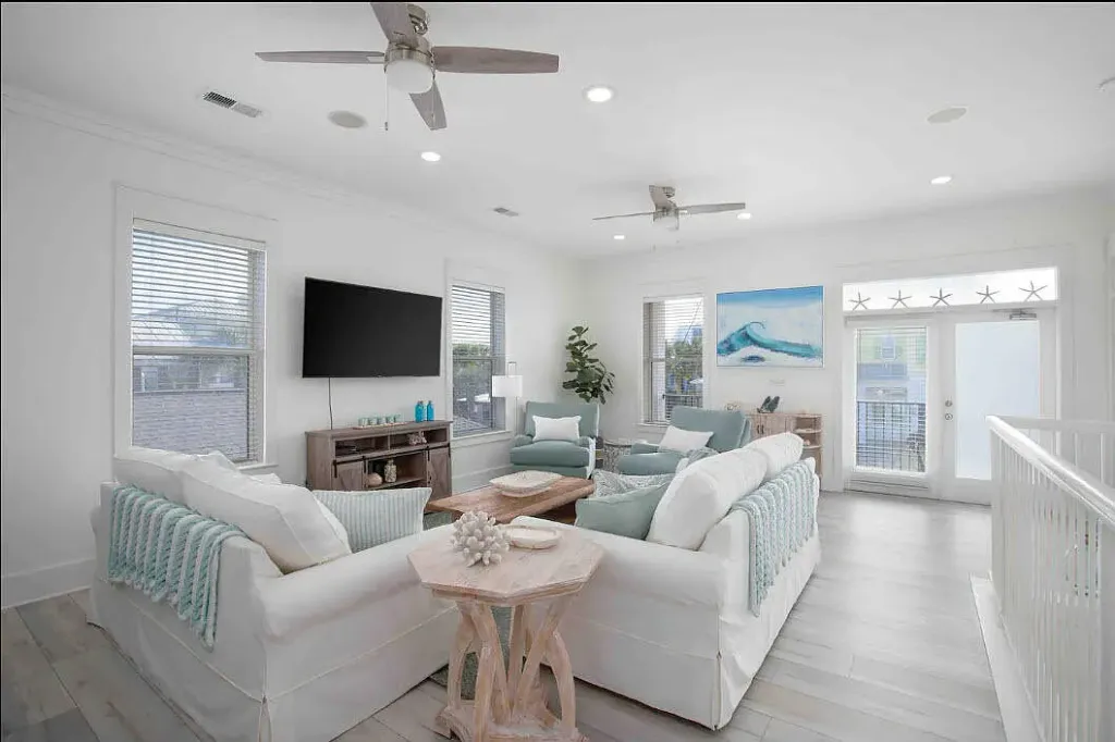 30 Los Angeles St, Miramar Beach, Fl six